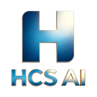 HCS AI