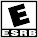 ESRB E